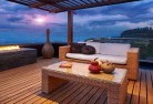 Parkvillepergolas-2.jpg; ?>