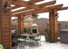 Kwikfynd Pergolas
parkvillevic